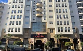 Ramada By Wyndham Fes